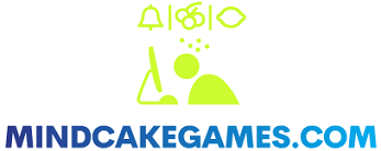 MindCakeGames.com – Online Casino